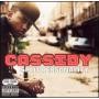 Picture for song 'cassidy you already know (remix)' by artist 'De-god'