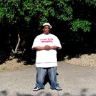 Picture for song ''IM A SUPERSTAR'' by artist 'DEIZEL THE GENERAL'