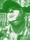 Picture for song 'Supreme Team' by artist 'Delatone'