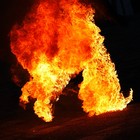 Picture for song 'I'm Hot Now' by artist 'Deletrious'