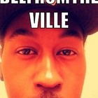 Picture for song 'non dis master' by artist 'DelFromTheVille'