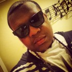Picture for song 'Coolin' by artist 'Delorean Music'
