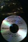 Picture for song 'I Got Dez (CDz an Diz) uncut' by artist 'Demagog'