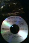 Picture for song 'I Got Dez (slowed & blowed)' by artist 'Demagog'