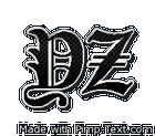 Picture for song 'MiXxXTape sh*** F'reel Zkilla**4**$crilla' by artist 'dem BNE boiz'