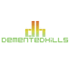 Picture for song 'Song 11 - Amarrado - ORIGINAL VER. (FREE BEAT)' by artist 'Demented Hills'