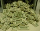 Picture for song 'a million.mp3' by artist 'DEMFOOTSOULJAS'