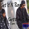 Picture for song 'Dump N The Trunk' by artist 'Dem Get It N Boyz'