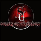 Picture for song 'Ride With Me (hottest song on the net!)' by artist 'DemonicAssasynz'