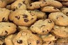 Picture for song 'Baken Dem Cookies Hoe' by artist 'Dem Stunna Boyz'