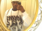 Picture for song 'Got Da Munchies' by artist 'Dem Stunna Boyz'