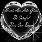 Picture for song 'My Heart Is Taken' by artist 'Dem Stunna Boyz'