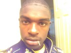 Picture for song 'Way 2 Fresh' by artist 'Dem Stunna Boyz'