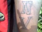 Picture for song 'young nv solo' by artist 'Dem Trill Boyz (DTB)'