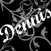 Picture for song 'I Want To' by artist 'Dennis Dreamer'