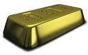 Picture for song 'gold' by artist 'dennis solinger'