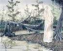 Picture for song 'lost soul' by artist 'dennis solinger'
