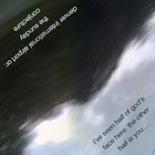 Picture for song 'c/o Hungadunga, Hungadunga, Hungadunga, & McCormac' by artist 'Denver International Airport'