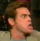 Picture for song 'RANDOM BEATS 4 MRD' by artist 'Depressure'