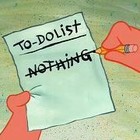 Picture for song 'De Rebellen - Ik Geef Nixx/SchijtOPJou' by artist 'De Rebellen NL'