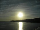 Picture for song 'Planets (3 For $110 6 For $200)' by artist 'Derek 4 Real'