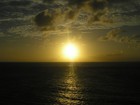 Picture for song 'Sunset (3 For $110 6 For $200)' by artist 'Derek 4 Real'
