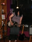 Picture for song 'Spiral' by artist 'derica'