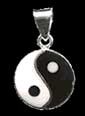 Picture for song 'Ying Yang' by artist 'Der Kobold'