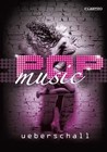 Picture for song 'Love Potion -Produced By DeRon Woods- (Free DL)' by artist 'DeRonWoods'
