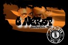 Song picture