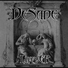 Picture for song 'Escape (live)' by artist 'DeSade'
