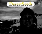 Picture for song '009_Not By My Strength_DesertSeeds_CCYM_SC09' by artist 'Desert Seeds'