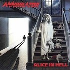 Song picture