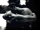 Picture for song 'Exotic Love' by artist 'Deshawnbeatz'
