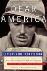 Picture for song 'Dear America(Designer T Productions)' by artist 'Designer T Productions'