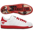 Picture for song 'Violin (produce by J Holla)' by artist 'Designs of a Mad Man'