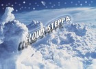 Picture for song 'cloud steppa' by artist 'Des Nutz Productions'
