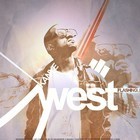 Picture for song 'FLY (FREE D\L)' by artist 'DESPEAR BEATS'