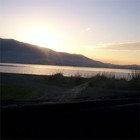 Picture for song 'Velocity' by artist 'destroyermusic'