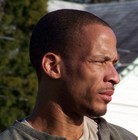 Picture for song 'I got h** in the way' by artist 'Destrucc Muzic'