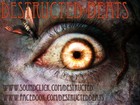 Picture for song 'We Will Learn' by artist 'Destructed'
