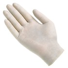 Picture for song 'Waterwinds' by artist 'Deth Moad'