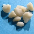 Picture for song 'Cocaine (The Rock Mix)' by artist 'DETROIT FALLOUT'