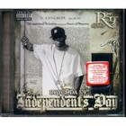 Picture for song 'Royce da 5'9' - Looking at My Dog' by artist 'Detroit Music'