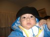 Picture for song 'Gutta Gangsta Child' by artist 'DeuceScoundral'