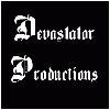 Picture for song '3 beats snippet' by artist 'Devastator of Man'