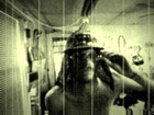 Picture for song 'D.D.P. DEV DOG PRODUCTIONS 122' by artist 'devdogproductions'