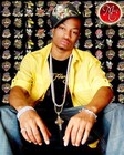 Picture for song ''One More Chance' Qwanell Prod. DevineBeatz' by artist 'DevineBeatz'