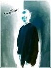 Picture for song 'Stranjaz' by artist 'DeviousSoundz'