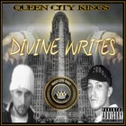 Picture for song 'Later On Tonight ft. Instigata' by artist 'King DeviouS One'